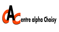 Centre Alpha Choisy