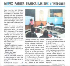 article samu social_1483620913032