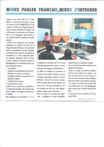 article samu social_1483620913032