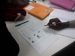 10330261_570037349770409_5875962947717832840_n