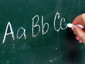 14910418_10210613428954755_3333258909530692951_n