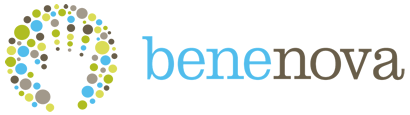 benenova_logo